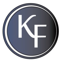 Kuderer Financial logo, Kuderer Financial contact details