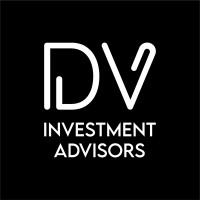 DV Investment Advisors LLP logo, DV Investment Advisors LLP contact details