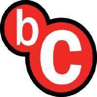 bCentric logo, bCentric contact details