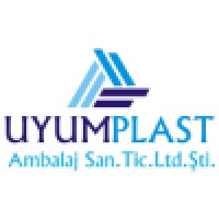 UYUMPLAST AMBALAJ logo, UYUMPLAST AMBALAJ contact details