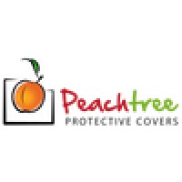 Peachtree Protective Covers logo, Peachtree Protective Covers contact details