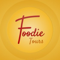 Foodie Tours Costa Rica logo, Foodie Tours Costa Rica contact details