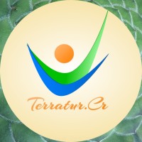 Terratur Costa Rica logo, Terratur Costa Rica contact details