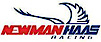 Newman/Haas Racing logo, Newman/Haas Racing contact details