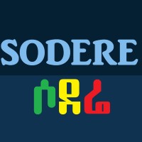 Sodere Media logo, Sodere Media contact details