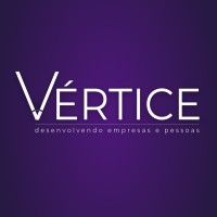 Vértice logo, Vértice contact details