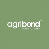 agribond logo, agribond contact details