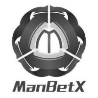 万博ManBetX logo, 万博ManBetX contact details