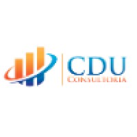 CDU Consultoria logo, CDU Consultoria contact details