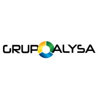 Grupo Alysa logo, Grupo Alysa contact details