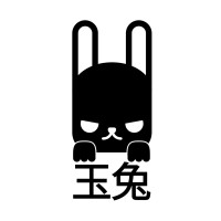 Jade Rabbit Studio logo, Jade Rabbit Studio contact details