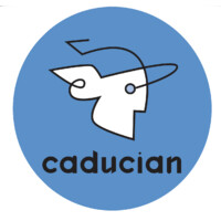 Caducian LLC logo, Caducian LLC contact details