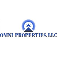 Omni Properties logo, Omni Properties contact details