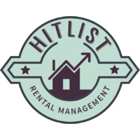 HitList Rental Management logo, HitList Rental Management contact details