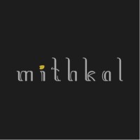 Mithkal Valley Trading Est. logo, Mithkal Valley Trading Est. contact details