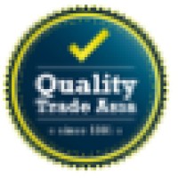 Quality Trade Asia Limited logo, Quality Trade Asia Limited contact details