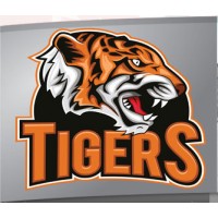 Wellsville Jr. Sr. High School logo, Wellsville Jr. Sr. High School contact details