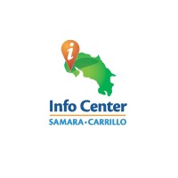 Samara-Carrillo Info Center logo, Samara-Carrillo Info Center contact details