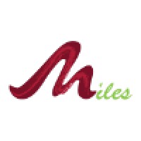 Miles Trading & Investment Co. logo, Miles Trading & Investment Co. contact details