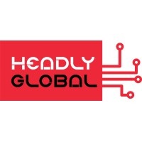 Headly Global e.U logo, Headly Global e.U contact details