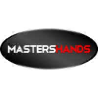 Masters Hands Technical Services LLC logo, Masters Hands Technical Services LLC contact details