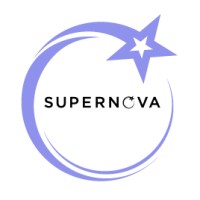 1SUPERNOVA logo, 1SUPERNOVA contact details