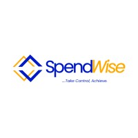 SpendWiseng logo, SpendWiseng contact details