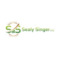 Sealy Singer LLC logo, Sealy Singer LLC contact details