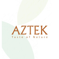 Aztek Gida logo, Aztek Gida contact details