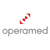 Operamed MEA / ASIA logo, Operamed MEA / ASIA contact details