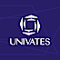 Universidade do Vale do Taquari - Univates logo, Universidade do Vale do Taquari - Univates contact details