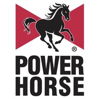 Power Horse India Pvt. Ltd logo, Power Horse India Pvt. Ltd contact details