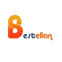 Bestellan logo, Bestellan contact details