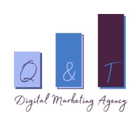 Q & T Digital Marketing Agency logo, Q & T Digital Marketing Agency contact details