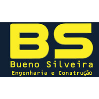 Bueno Silveira Engenharia e Construção logo, Bueno Silveira Engenharia e Construção contact details