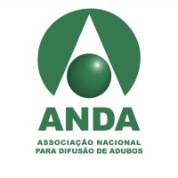 ANDA - Associação Nacional para Difusão de Adubos logo, ANDA - Associação Nacional para Difusão de Adubos contact details