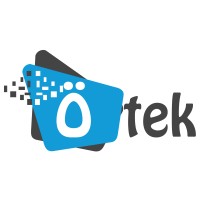 Ömer Teknoloji logo, Ömer Teknoloji contact details