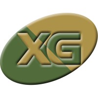 Xenda Group logo, Xenda Group contact details