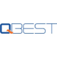 Qbest SA logo, Qbest SA contact details