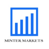 Minter Markets logo, Minter Markets contact details