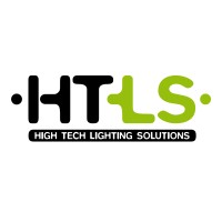 HTLS - High Tech Lighting Solutions logo, HTLS - High Tech Lighting Solutions contact details