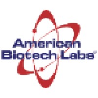 American Biotech Labs logo, American Biotech Labs contact details