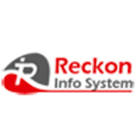 Reckon Infosystem Services logo, Reckon Infosystem Services contact details