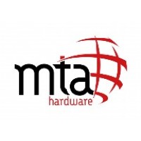 Mta Hardware LLC logo, Mta Hardware LLC contact details