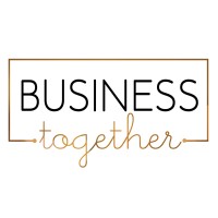 Business Together (B2 for short) logo, Business Together (B2 for short) contact details