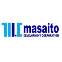 Masaito Development Corporation logo, Masaito Development Corporation contact details