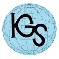 KGS Software Products and Services Pvt Ltd logo, KGS Software Products and Services Pvt Ltd contact details