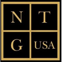 National Transaction Group of the United States of America logo, National Transaction Group of the United States of America contact details