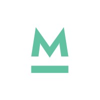 Mint PR logo, Mint PR contact details