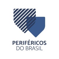 Periféricos do Brasil logo, Periféricos do Brasil contact details